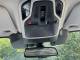 SUBARU OUTBACK 2023 (73)