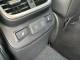 SUBARU OUTBACK 2023 (73)