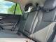 SUBARU OUTBACK 2023 (73)