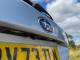 SUBARU OUTBACK 2023 (73)