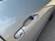 SUBARU OUTBACK 2023 (73)