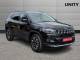 JEEP COMPASS 2024 (24)