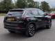 JEEP COMPASS 2024 (24)