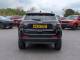 JEEP COMPASS 2024 (24)