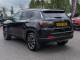 JEEP COMPASS 2024 (24)