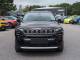 JEEP COMPASS 2024 (24)