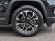 JEEP COMPASS 2024 (24)