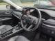 JEEP COMPASS 2024 (24)