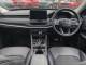 JEEP COMPASS 2024 (24)