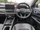 JEEP COMPASS 2024 (24)