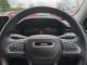 JEEP COMPASS 2024 (24)