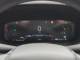 JEEP COMPASS 2024 (24)