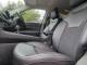 JEEP COMPASS 2024 (24)