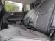JEEP COMPASS 2024 (24)
