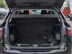 JEEP COMPASS 2024 (24)