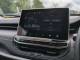 JEEP COMPASS 2024 (24)