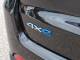JEEP COMPASS 2024 (24)