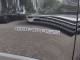 JEEP COMPASS 2024 (24)