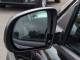 JEEP COMPASS 2024 (24)