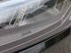 JEEP COMPASS 2024 (24)