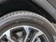 JEEP COMPASS 2024 (24)