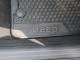 JEEP COMPASS 2024 (24)