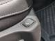 JEEP COMPASS 2024 (24)