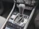 JEEP COMPASS 2024 (24)