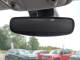 JEEP COMPASS 2024 (24)