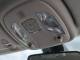 JEEP COMPASS 2024 (24)