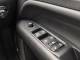 JEEP COMPASS 2024 (24)