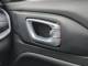 JEEP COMPASS 2024 (24)
