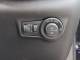 JEEP COMPASS 2024 (24)