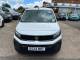 VAUXHALL COMBO 2024 (24)