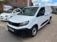 VAUXHALL COMBO 2024 (24)