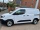 VAUXHALL COMBO 2024 (24)