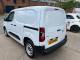 VAUXHALL COMBO 2024 (24)