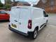 VAUXHALL COMBO 2024 (24)