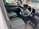 VAUXHALL COMBO 2024 (24)