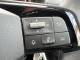 VAUXHALL COMBO 2024 (24)