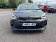 KIA RIO 2018 (68)