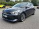 KIA RIO 2018 (68)