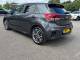 KIA RIO 2018 (68)