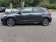 KIA RIO 2018 (68)
