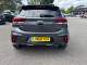 KIA RIO 2018 (68)