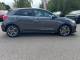 KIA RIO 2018 (68)