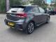 KIA RIO 2018 (68)