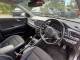KIA RIO 2018 (68)