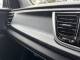 KIA RIO 2018 (68)