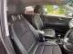 KIA RIO 2018 (68)